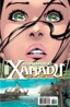 Madam Xanadu Vol. 2 # 20